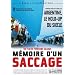 M�moire d'un saccage
