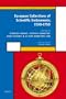 Mongols, Turks, and Others: Eurasian Nomads and the Sedentary World (Brill's Inner Asian Library)
