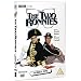 Two Ronnies - Series 1 [DVD]