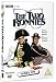 Two Ronnies - Series 1