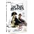 Two Ronnies - Series 1 [DVD]