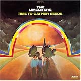 Time to Gather Seeds