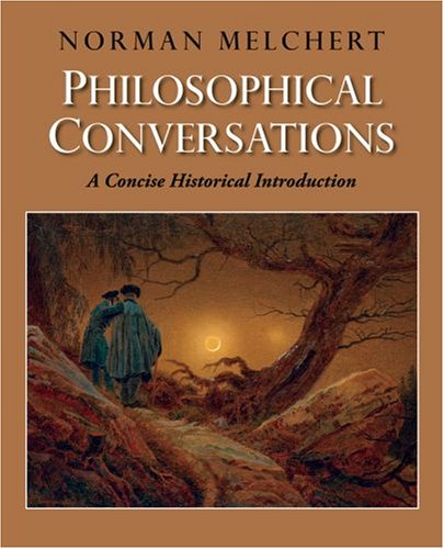 Philosophy
