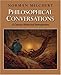 Philosophical Conversations: A Concise Historical Introduction
