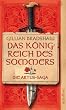 Das K�nigreich des Sommers: Die Artus-Saga. Band 2