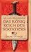 Das Königreich des Sommers (Broschiert)