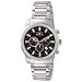 Invicta Men's II Collection Chronograph Watch #5271