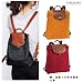 [LONGCHAMP]ロンシャン バック 1699089 ル・プリアージュ リュックサック 折りたたみショル　折りたたみ  レデイース バッグ 2011年最新シリーズ　6カラー　並行輸入品