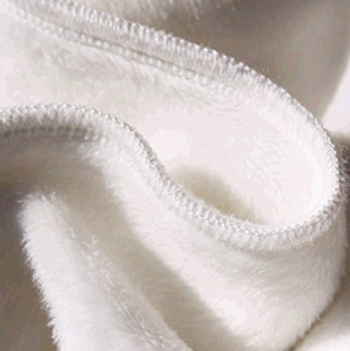 Gintama Long Sleeves Printed Hoodie (M (US S), White)