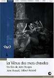 La V�nus des mers chaudes