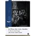 La V�nus des mers chaudes