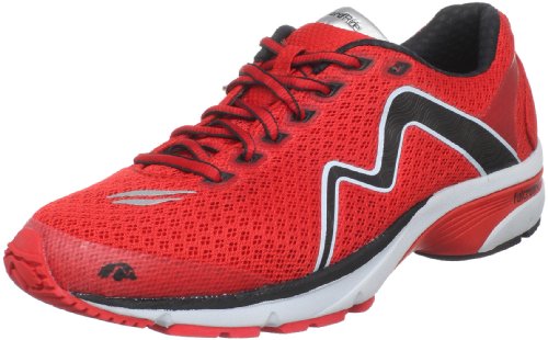 Karhu Herren Laufschuhe Forward Fulcrum Ride 11,5