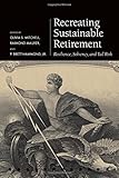 Reshaping retirement security : lessons from the Global Financial Crisis