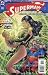 Books : Adventures of Superman (1939) #605