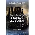 D&eacute;tails sur le produit