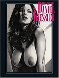 Cheap The Art of Daniel Kiessler .Buy Cheap Price The Art of Daniel Kiessler Click