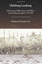 Habsburg Lemberg (Central European Studies)