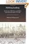 Habsburg Lemberg (Central European Studies)