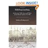 Habsburg Lemberg (Central European Studies)