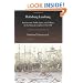 Habsburg Lemberg (Central European Studies)