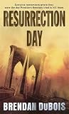 Resurrection Day