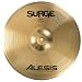 Alesis Surge 16