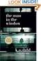 The Man in the Window (Thomas Dunne Books)