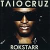 Rokstarr
