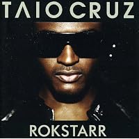 Rokstarr