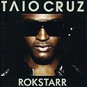 Rokstarr