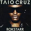 Rokstarr