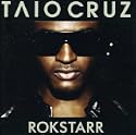 Rokstarr 