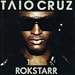 Break Your Heart by Taio Cruz Featuring Ludacris