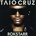 Rokstarr