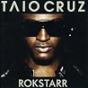Image of album by Taio Cruz
