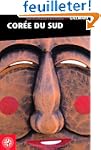 Cor�e du Sud