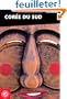 Cor�e du Sud