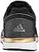 adidas Performance Men's Mana RC Bounce Running Shoe