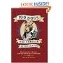 100 Dogs Who Changed Civilization: History's Most Influential Canines