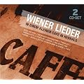 Wiener Lieder-in Einem Kleinen Cafe in Hernals