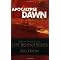 romantic mystery lover 8