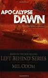 Apocalypse Dawn
