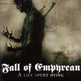 A Life Spent Dying