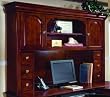 DMi Rue de Lyon 67 in. Curio Hutch