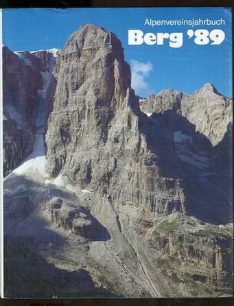 Berg
