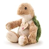 Trudi �̥������25cm[Bussi] �����ȥ�Mina