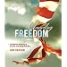 Unraveling Freedom: The Battle for Democracy on the Home Front During World War I
