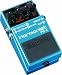 Details About Boss PS-6 Harmonist Pitch Shifter Guitar Effects Pedal