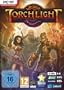 Torchlight