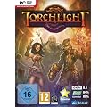 Torchlight